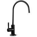 Ispring LeadFree RO Water Faucet GA1-ORB